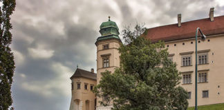 Kraków Wawel zwiedzanie – przygotowanie do wycieczki