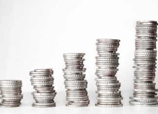 Ile to jest 100 kun na euro?