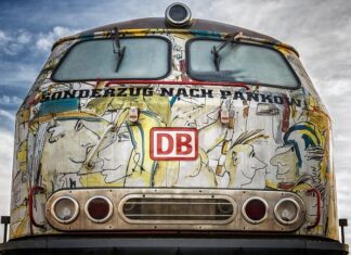 Ile kosztuje diesel w Słowenii?