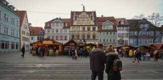 Gdzie najtaniej na wakacje 2023 all inclusive?