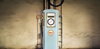 Gdzie jest najdroższe paliwo?