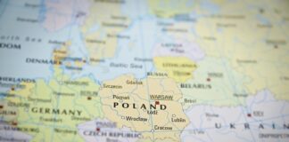 Gdzie najtaniej kupić winiety do Chorwacji?