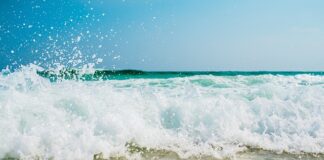 Czy są piaszczyste plaże w Chorwacji?