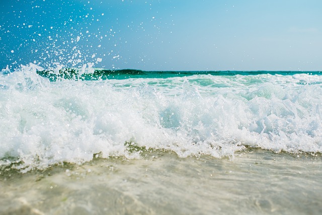 Czy są piaszczyste plaże w Chorwacji? Czy są piaszczyste plaże w Chorwacji?
