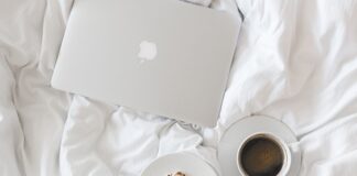 Co się je w Anglii na śniadanie?