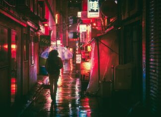 Co to znaczy język gaelicki?