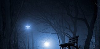 Czy Polska jest większa niż Wielka Brytania?