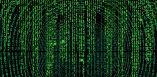 Ile kosztuje wymiana wanny w UK?