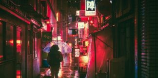 W jakim języku mówi się w Szkocji?