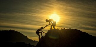 Jak uzyskać pozwolenie na pracę w Wielkiej Brytanii?