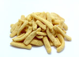 Co Norwegowie myślą o Polakach?