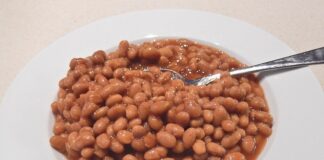 Czego nie wolno wwozić do Wielkiej Brytanii?