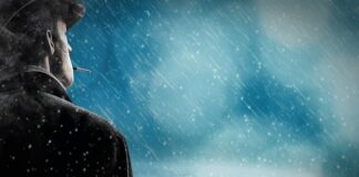 Ile kosztują papierosy w Szkocji?