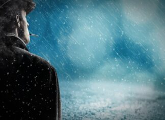 Ile kosztują papierosy w Szkocji?