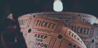 Ile kosztuje bilet z Polski do Angli?