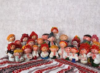 Dlaczego Ukraińcy mówią na Polaków Lachy?