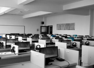 Ile czasu zajmuje kupno domu w Polsce?