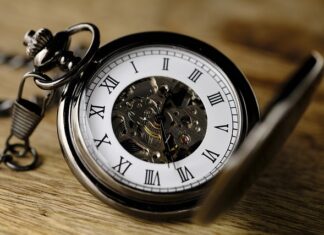 Jak płacić w Edynburgu?