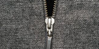 Dlaczego w Wielkiej Brytanii jeździ się po lewej stronie?