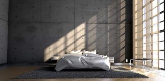 Jak legalnie zamieszkać w Anglii?