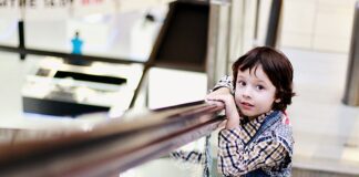 Jak się jeździ w Szkocji?