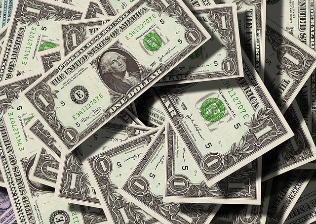 Jakie banknoty mają być wycofane z obiegu? Jakie banknoty mają być wycofane z obiegu?
