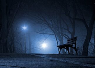 Co jest polskiego w Walii?