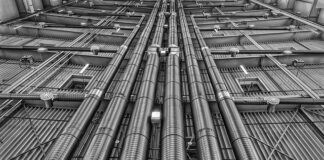 Jak wygląda ogrzewanie pompa ciepła?