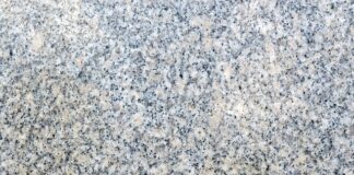 Ile kosztuje wykończenie łazienki 4m2?