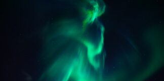 Ile kosztuje hektar ziemi w UK?