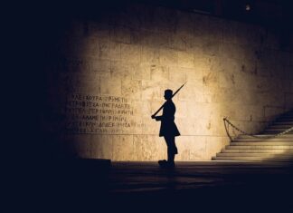 Ile jest warte 5 funtów?