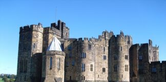 Ile kosztuje pobyt w domu opieki w Polsce?