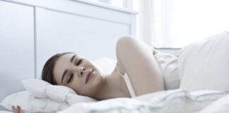 Kiedy urodził się Dobrawą?