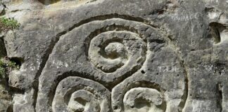 Czy Anglicy to Celtowie?