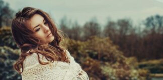 Jak długo kręcili wikingów?