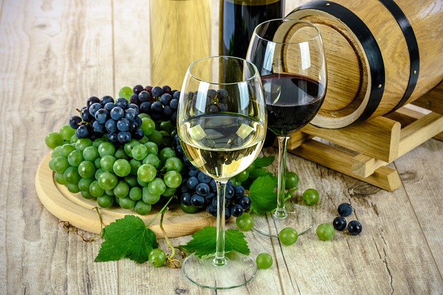 Ile kosztuje alkohol w Szkocji? Ile kosztuje alkohol w Szkocji?