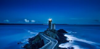 Jaki kraj nie lubi Francji?