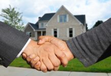 Jak kupić dom bez pieniędzy?