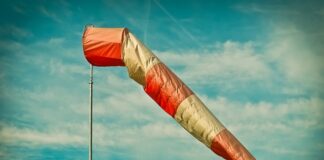 Czy Polak może kupić dom w Portugalii?