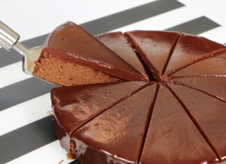 Co Szwedzi myślą o Polkach?