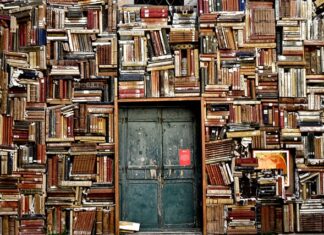 Jak Niemcy podrywają Polki?