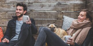 Czy we Francji zdejmuje się buty?