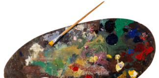 Kto jest twórcą anglikanizmu?