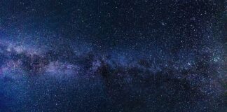 Dlaczego w Wielkiej Brytanii okna otwierają się na zewnątrz?