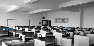 Ile trwa kupno mieszkania w UK?