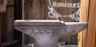 Ile potrzeba funtów na tydzień w Anglii?