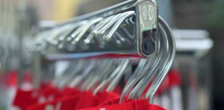 Co jest tańsze w Anglii niż w Polsce?