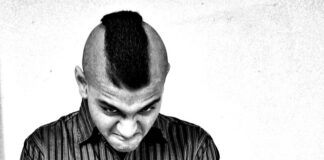 Jak dotrzeć z Polski do Szkocji?