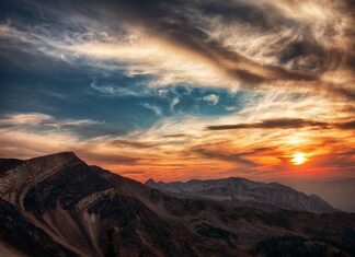 Od której godziny można kupić alkohol w Szkocji?