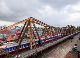 Czy Francuzi są zarozumiali?